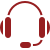 icons8-call-center-50