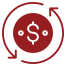 icons8-money-back-66