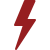 icons8-power-50 (1)
