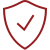 icons8-protect-50 (2)