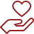 icons8-trust-50 (1)