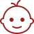 icons8-child-50