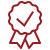 icons8-guarantee-50 (3)