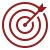 icons8-mission-50 (3)